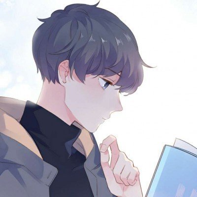 小伙养6个弟妹又有7弟外婆发声